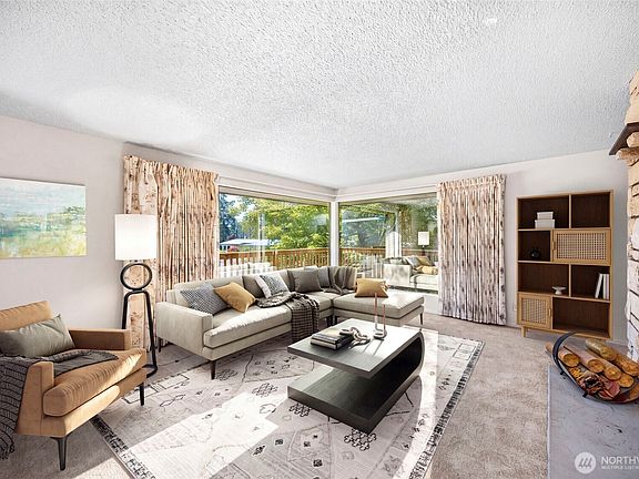 2nd image of 41 NW Doncee Drive