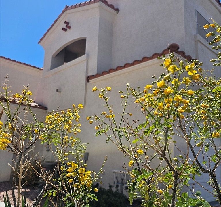 1st image of 6821 Santa Isabel Ave Unit 203