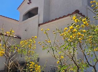 6821 Santa Isabel Ave UNIT 203, Las Vegas, NV 89146