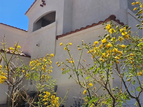 6821 Santa Isabel Ave Unit 203, Las Vegas, NV 89146