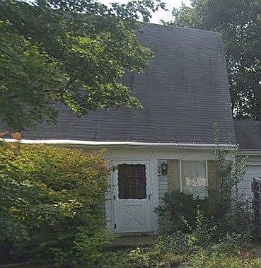 1st image of 29W377 Candlewood Ln