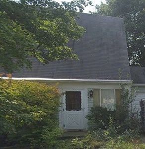 29W377 Candlewood Ln, Warrenville, IL, 60555