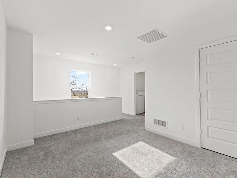 2789 Herndon Ln — Photo 18