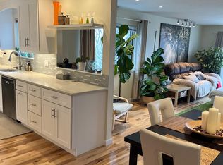 188 Flax Hill Rd APT C12, Norwalk, CT 06854