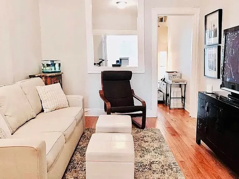 633 Union St #3R — Photo 7