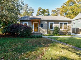 609 Ansley St, Decatur, GA 30030