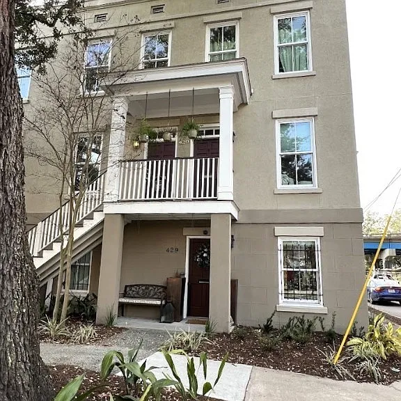 429 Montgomery St #A — Photo 1