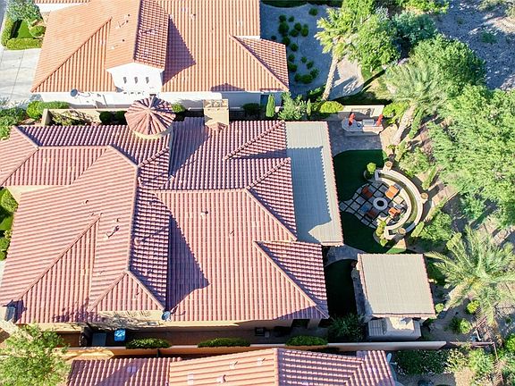 2nd image of 1171 Casa Palermo Cir