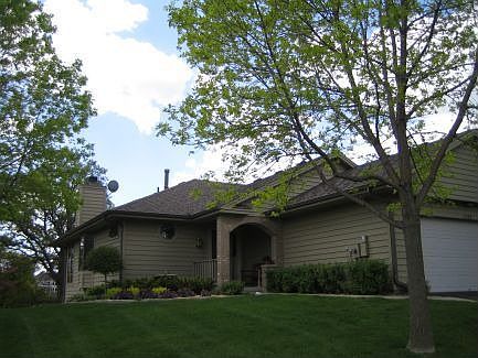 1st image of 1755 Green Crest Dr