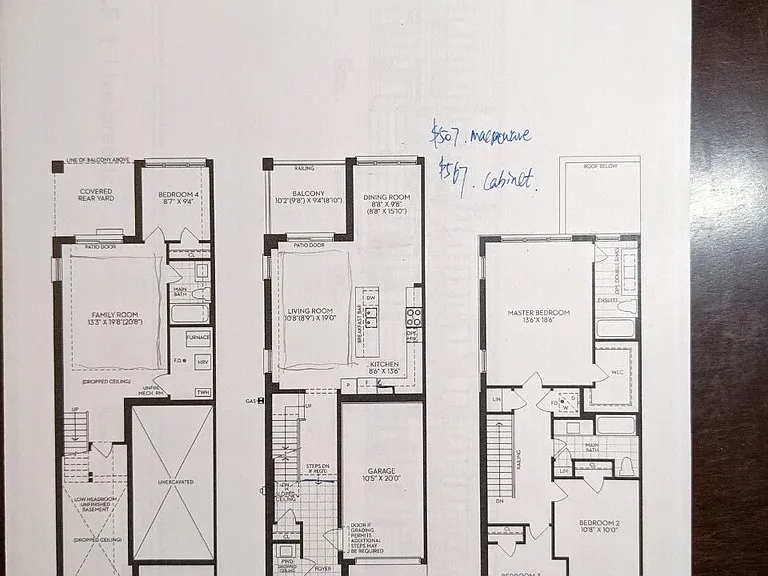 219 Fowley Dr — Photo 14