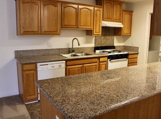 3840 Mount Vernon Ave, Riverside, CA 92507