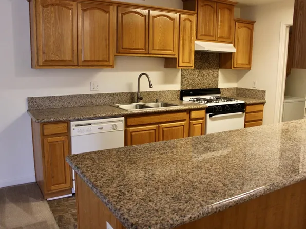 3840 Mount Vernon Ave, Riverside, CA 92507