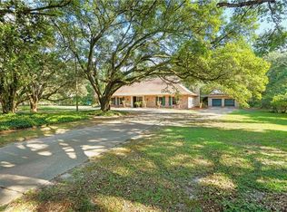 107 Eagle Rd, Covington, LA 70435