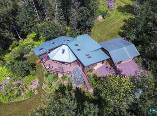 6835 Abbott Rd, Duluth, MN 55803