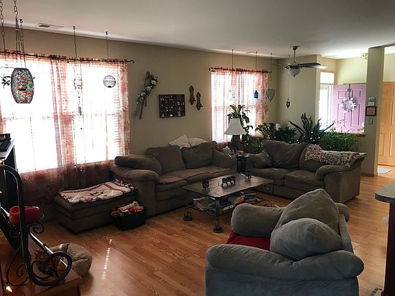 5th image of 1341 Remington Dr #1341