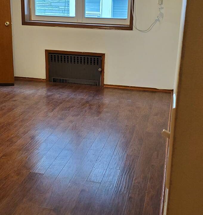 2nd image of 1705 Bath Ave #1R