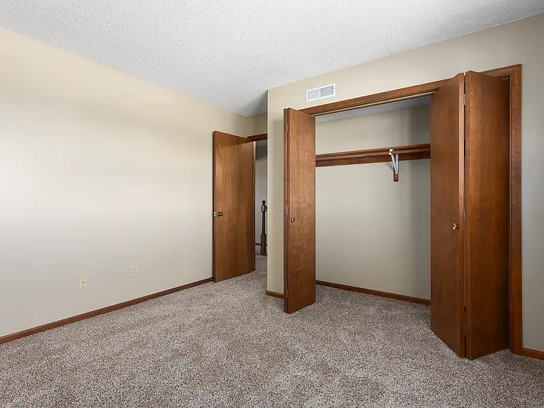 1113 Jeff Cir — Photo 15