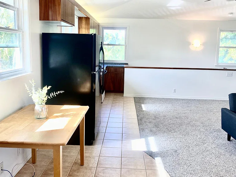 175 N Kalaheo Ave — Photo 3