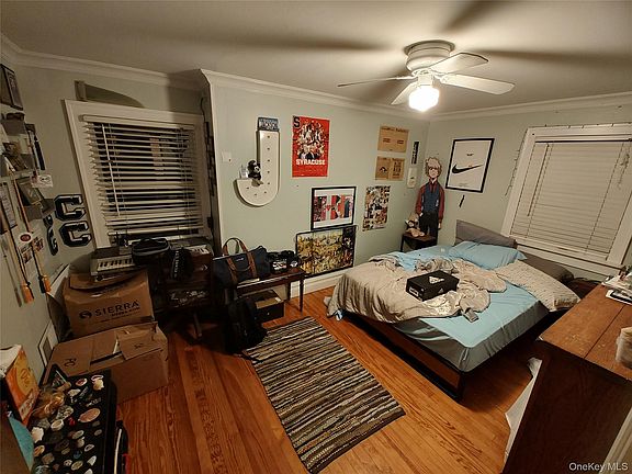 5th image of 10 Hayes Road