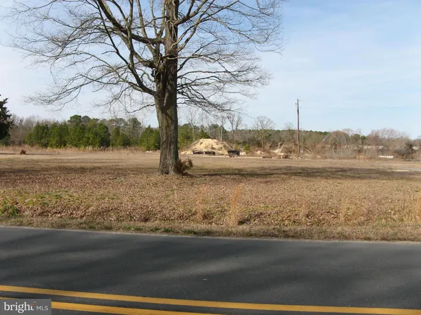 Holts Landing Lot 1 Rd, Dagsboro, DE 19939