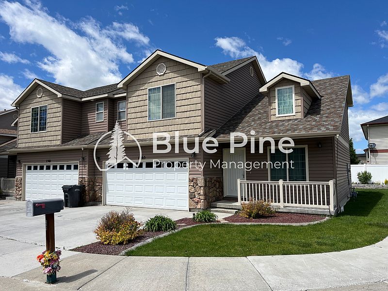 1st image of 1565 Bullpen Way Unit 1