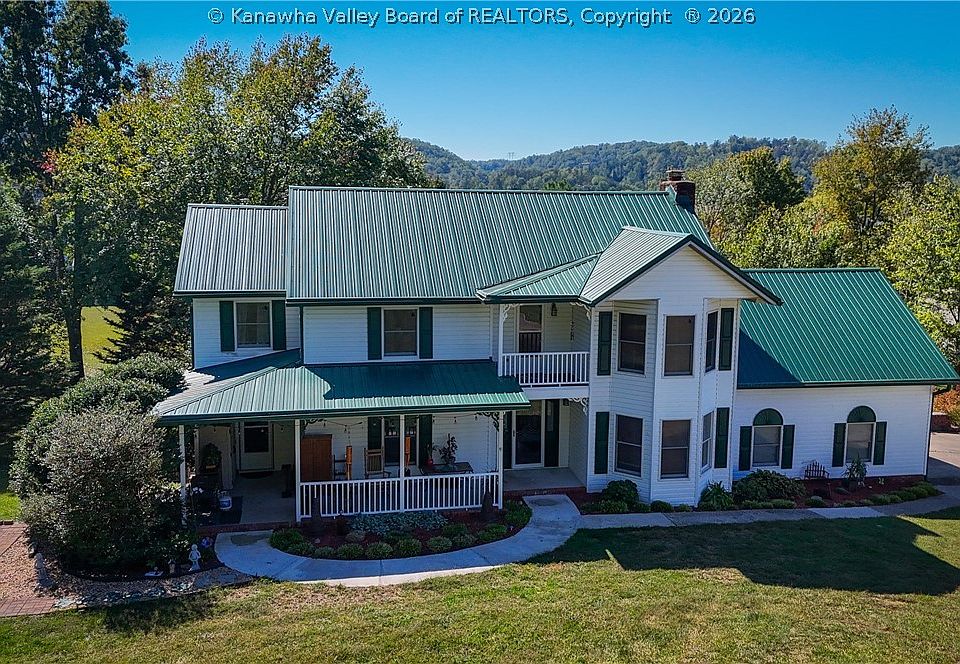 1st image of 3 Charlo Acres Rd