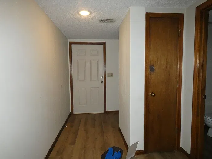 2 bed, 1.5 bath, 1308 sqft, $1,495 — Photo 3
