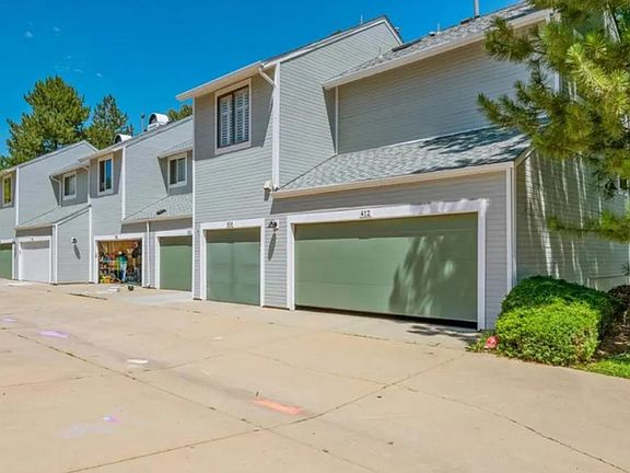 3rd image of 420 Owl Dr