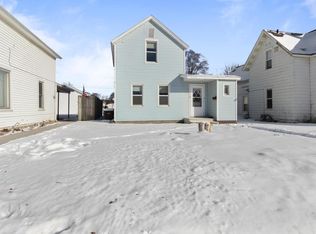 2118 Kane St, La Crosse, WI 54603