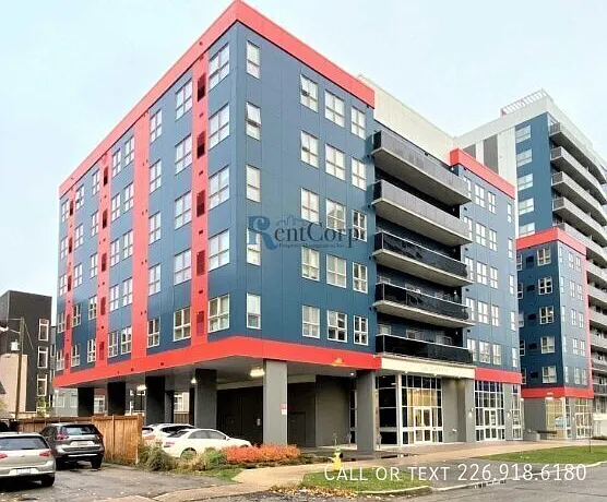 326 Sunview St #326-258C