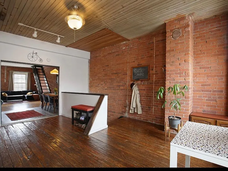 262 State St #3 — Photo 10