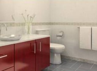 950 N 3rd St #206, Phila, PA 19123