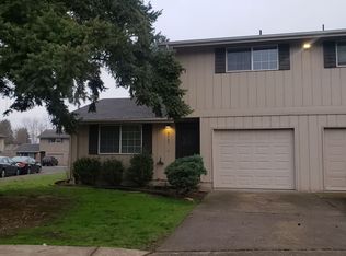 4563 Sean St, Eugene, OR 97402