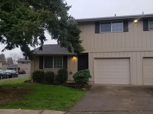 4563 Sean St, Eugene, OR 97402