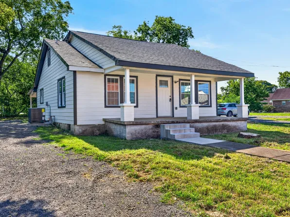 211 Ward St, Lebanon, TN 37087