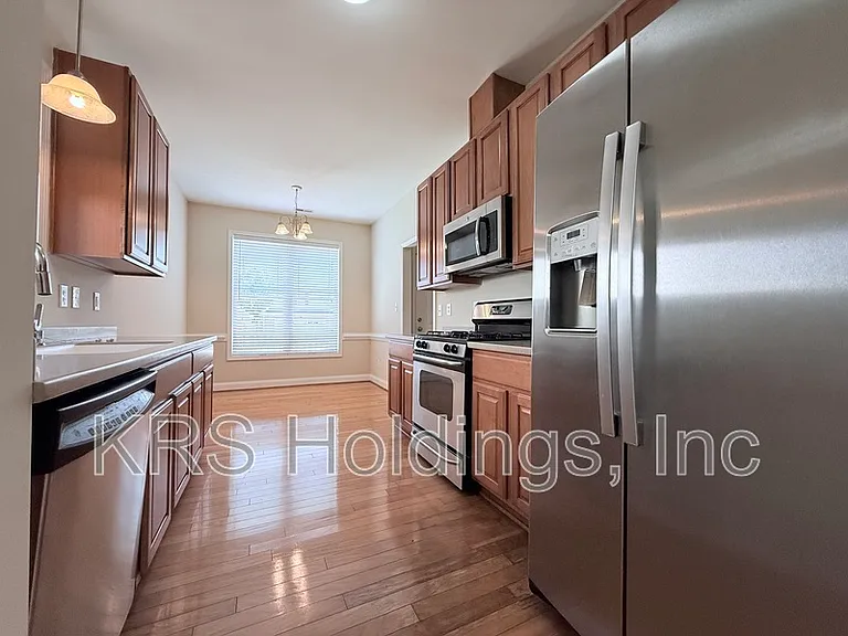 3128 La Costa Way — Photo 9