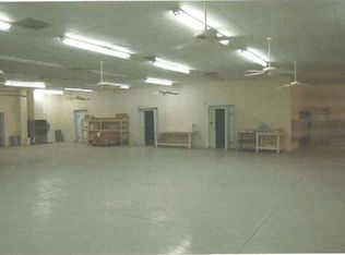 20025 SW 270th St, Homestead, FL 33031