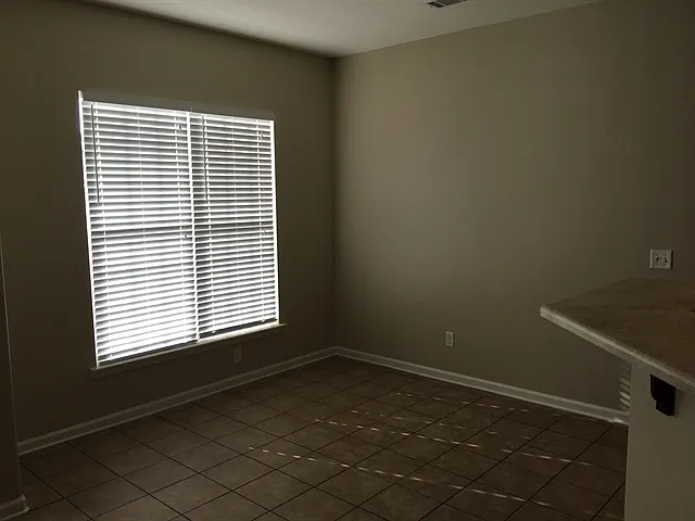 103 Cumberland Way — Photo 4