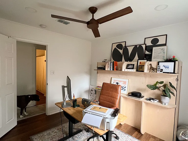 424 Palmetto Ct — Photo 17
