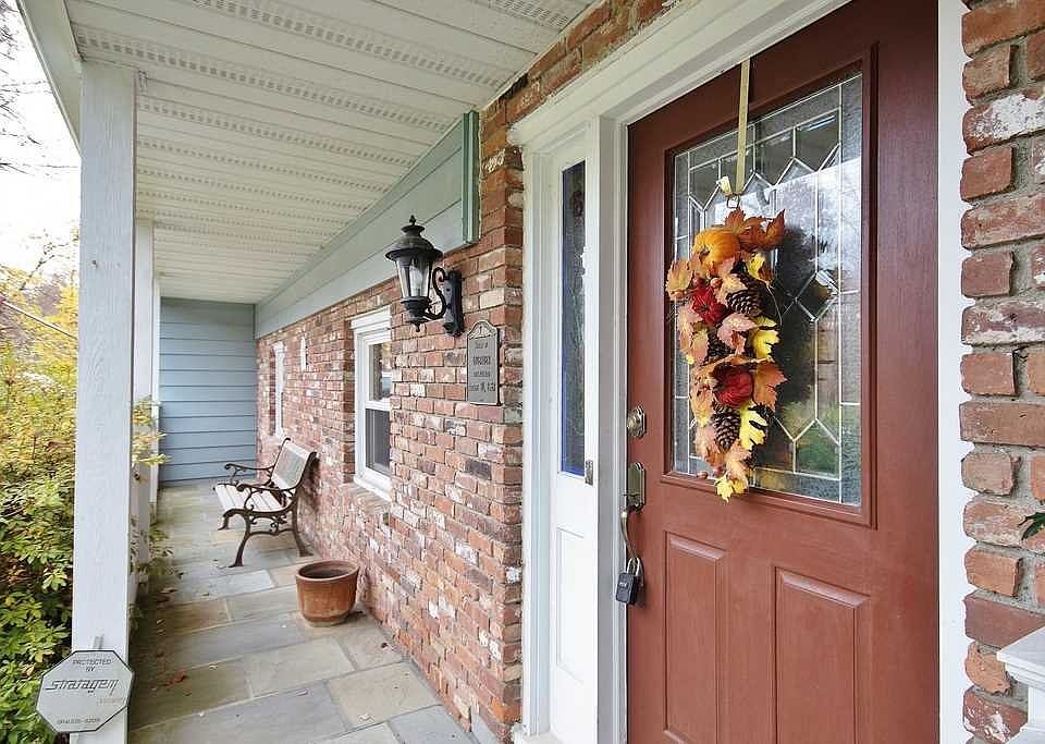 509 Croton Falls Rd, Carmel, NY 10512 MLS 419250 Zillow