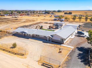 48054 85th St W, Antelope Acres, CA 93536