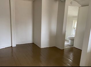 1701 Colorado Ave, Flint, MI 48506