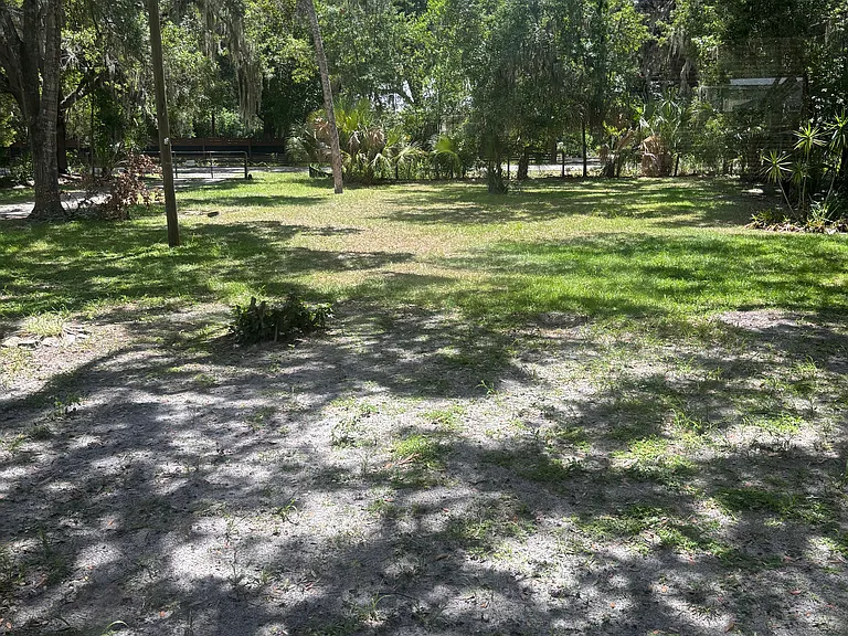 3101 Blount Rd #10 — Photo 34