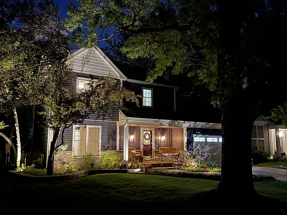5th image of 3264 Salem Ct