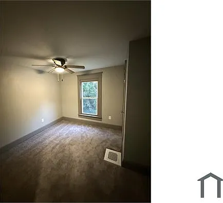 10639 Dupont Ave