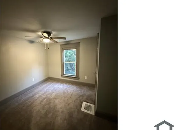 10639 Dupont Ave, Cleveland, OH 44108