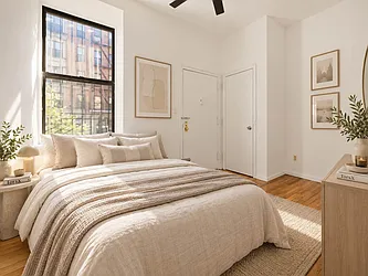 276 Throop Avenue, #2B