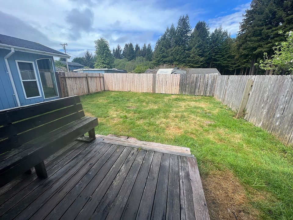 4590 Excelsior Dr Apartment Rentals Eureka, CA Zillow