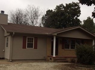 198 County Road 673, Jonesboro, AR 72401