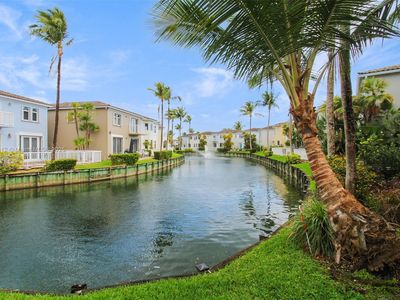 21025 NE 31st Ave, Aventura, FL, 33180